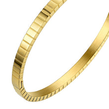 Load image into Gallery viewer, DONNA STACKABLE BRACELET - Katie Rae Collection
