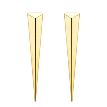 Load image into Gallery viewer, BARDOT EARRINGS - Katie Rae Collection
