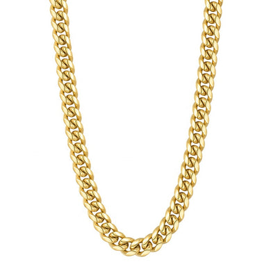 MILAN CHAIN - Katie Rae Collection