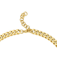 Load image into Gallery viewer, SKYLAR NECKLACE
