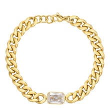 Load image into Gallery viewer, SKYLAR BRACELET - Katie Rae Collection
