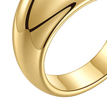 Load image into Gallery viewer, AKHIRA RING - Katie Rae Collection
