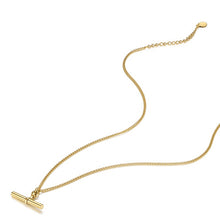 Load image into Gallery viewer, SADIE NECKLACE - Katie Rae Collection
