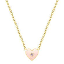 Load image into Gallery viewer, FOLLOW YOUR HEART - Katie Rae Collection
