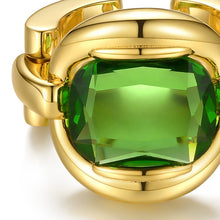 Load image into Gallery viewer, YOU&#39;RE A GEM RING - Katie Rae Collection
