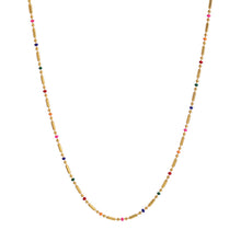 Load image into Gallery viewer, CANDY NECKLACE
