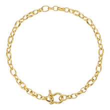 Load image into Gallery viewer, SHE&#39;S ALL THAT NECKLACE - Katie Rae Collection
