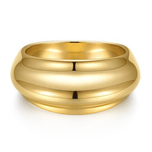 Load image into Gallery viewer, AKHIRA RING - Katie Rae Collection
