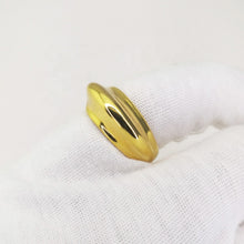 Load image into Gallery viewer, AKHIRA RING - Katie Rae Collection
