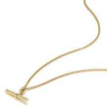 Load image into Gallery viewer, SADIE NECKLACE - Katie Rae Collection
