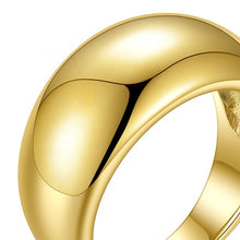 Load image into Gallery viewer, SOFIA RING - Katie Rae Collection
