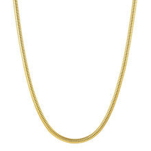 Load image into Gallery viewer, MCKENNA NECKLACE - Katie Rae Collection
