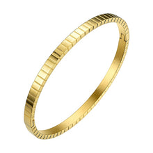 Load image into Gallery viewer, DONNA STACKABLE BRACELET - Katie Rae Collection
