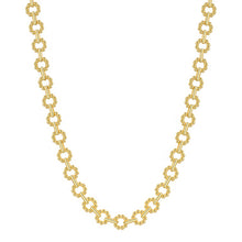 Load image into Gallery viewer, PRETTY WOMAN NECKLACE - Katie Rae Collection
