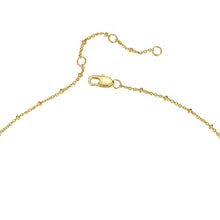 Load image into Gallery viewer, CAPRI COIN NECKLACE - Katie Rae Collection
