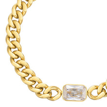 Load image into Gallery viewer, SKYLAR BRACELET - Katie Rae Collection
