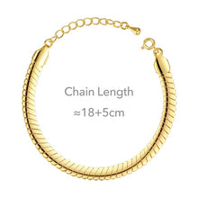 Load image into Gallery viewer, FOXY BRACELET - Katie Rae Collection
