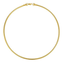 Load image into Gallery viewer, MCKENNA NECKLACE - Katie Rae Collection
