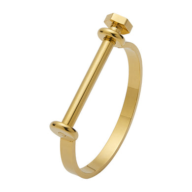 SHE'S GOT THE LOOK BRACELET - Katie Rae Collection