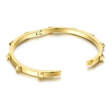 Load image into Gallery viewer, ASHLEY BRACELET - Katie Rae Collection
