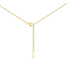 Load image into Gallery viewer, BELLA NECKLACE - Katie Rae Collection
