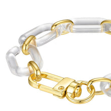 Load image into Gallery viewer, GABBY BRACELET
