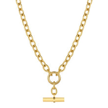 Load image into Gallery viewer, AMARI NECKLACE - Katie Rae Collection
