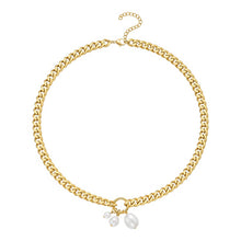 Load image into Gallery viewer, MALIBU NECKLACE
