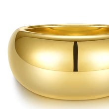 Load image into Gallery viewer, SOFIA RING - Katie Rae Collection

