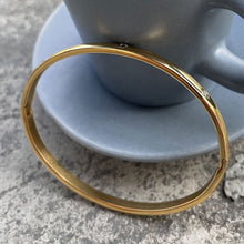 Load image into Gallery viewer, TALIA STACKABLE BRACELET - Katie Rae Collection
