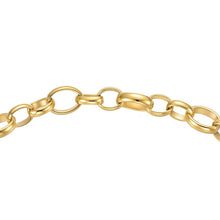 Load image into Gallery viewer, SHE&#39;S ALL THAT NECKLACE - Katie Rae Collection

