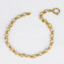 Load image into Gallery viewer, LIZA NECKLACE - Katie Rae Collection
