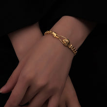 Load image into Gallery viewer, SETI BRACELET - Katie Rae Collection
