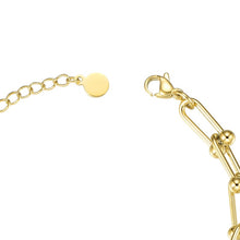 Load image into Gallery viewer, U-SHAPED BRACELET - Katie Rae Collection
