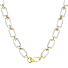 Load image into Gallery viewer, GABBY NECKLACE - Katie Rae Collection
