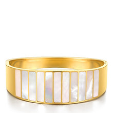 Load image into Gallery viewer, CHLOE BRACELET - Katie Rae Collection

