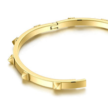 Load image into Gallery viewer, ASHLEY BRACELET - Katie Rae Collection
