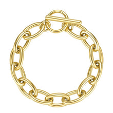 Load image into Gallery viewer, LINKS BRACELET - Katie Rae Collection

