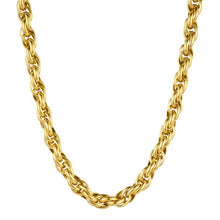 Load image into Gallery viewer, PRISCILLA NECKLACE - Katie Rae Collection
