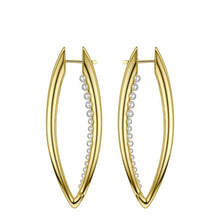 Load image into Gallery viewer, AUDREY EARRINGS - Katie Rae Collection
