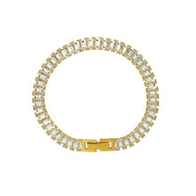 Load image into Gallery viewer, BLING BRACELET - Katie Rae Collection
