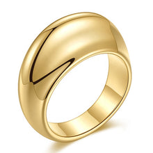Load image into Gallery viewer, AKHIRA RING - Katie Rae Collection
