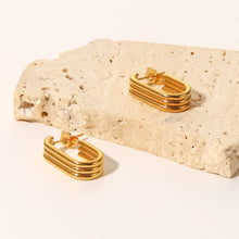 Load image into Gallery viewer, VIENNA EARRINGS - Katie Rae Collection
