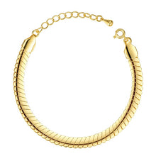 Load image into Gallery viewer, FOXY BRACELET - Katie Rae Collection
