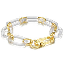 Load image into Gallery viewer, GABBY BRACELET
