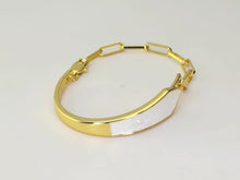 Load image into Gallery viewer, KATE BRACELET - Katie Rae Collection
