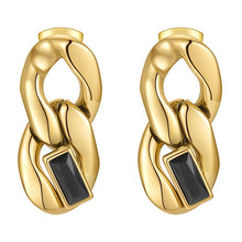 Load image into Gallery viewer, MIA EARRINGS - Katie Rae Collection
