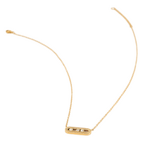 Load image into Gallery viewer, ISLA NECKLACE - Katie Rae Collection
